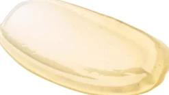 Q+A Vitamin A.C.E Shower Oil 250 ml