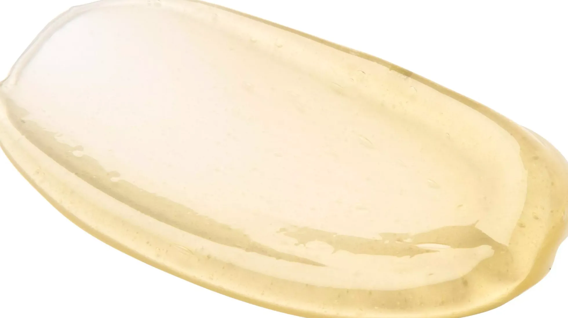 Q+A Vitamin A.C.E Shower Oil 250 ml