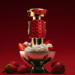 Rabanne Fame In Love Parfum Elixir 80 ml