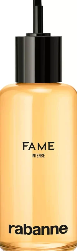 Rabanne Fame Intense Eau de parfum refill 200 ml