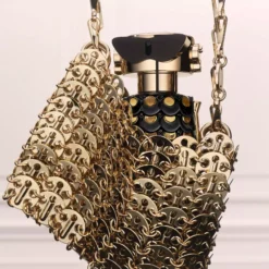 Rabanne Fame Parfum 30 ml