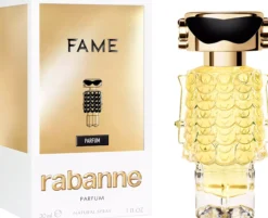 Rabanne Fame Parfum 30 ml