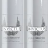 Rabanne Invictus Deodorant Stick Duo 2x75 g