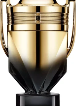 Rabanne Invictus Elixir Parfum Elixir 100 ml
