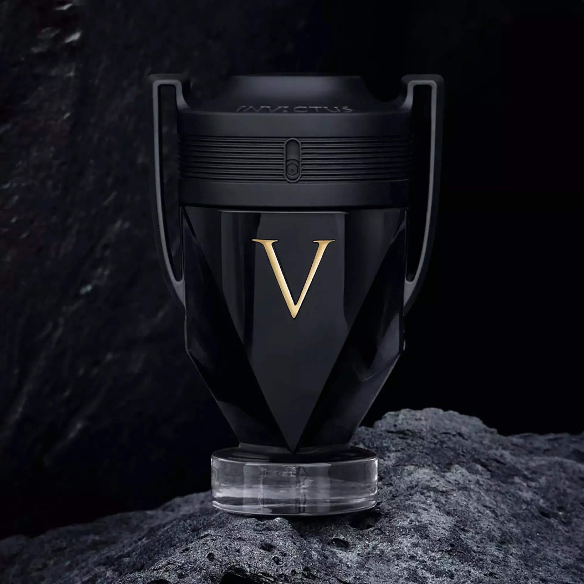 Rabanne Invictus Victory Eau de parfum 50 ml