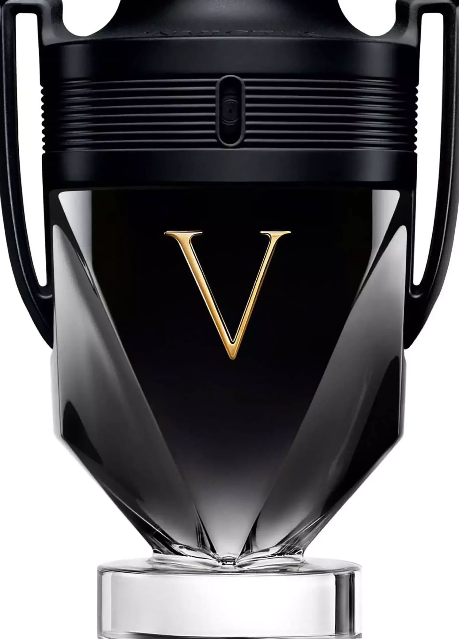 Rabanne Invictus Victory Eau de parfum 50 ml