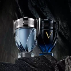 Rabanne Invictus Victory Elixir Eau de parfum 200 ml