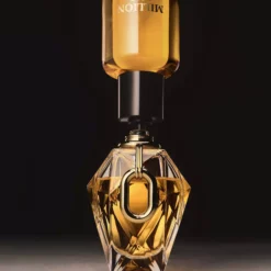 RabanneMillion Gold for her Eau de Parfum Refill 200 ml