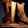 Rabanne Million Gold for Him Gift Set
