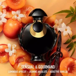 RabanneOlympea Absolu Eau de Parfum 30 ml