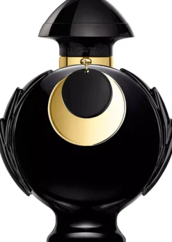 RabanneOlympea Absolu Eau de Parfum 30 ml