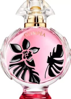 Rabanne Olympea Flora Eau de parfum 30 ml