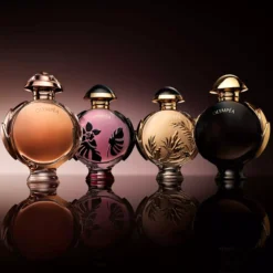 Rabanne Olympea Flora Eau de parfum 30 ml
