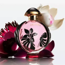Rabanne Olympea Flora Eau de parfum 30 ml