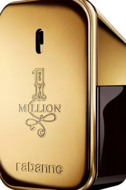 Rabanne One Million Eau de toilette 50 ml