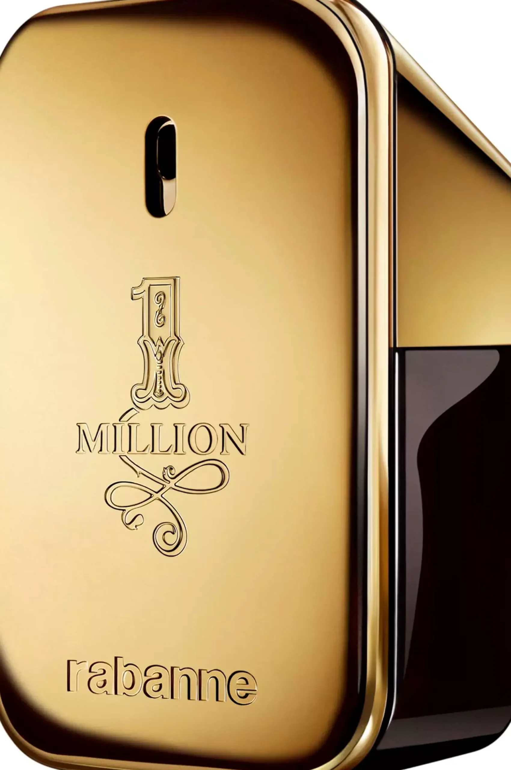 Rabanne One Million Eau de toilette 50 ml