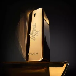 Rabanne One Million Eau de toilette 50 ml
