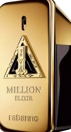 Rabanne One Million Elixir Eau de parfum 100 ml