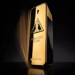 RabanneOne Million Elixir Parfum Intense 30 ml