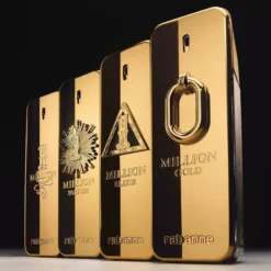 Rabanne One Million Parfum Perfume 50 ml