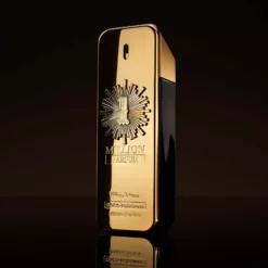Rabanne One Million Parfum Perfume 50 ml