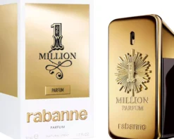 Rabanne One Million Parfum Perfume 50 ml
