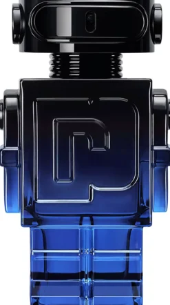 Rabanne Phantom Intense Eau de parfum refillable 150 ml