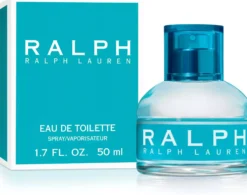 Ralph Lauren EdT 50 ml