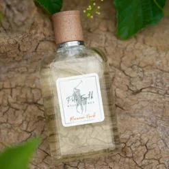 Ralph LaurenPolo Earth Moroccan Neroli 100 ml
