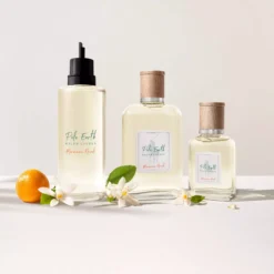 Ralph LaurenPolo Earth Moroccan Neroli 100 ml
