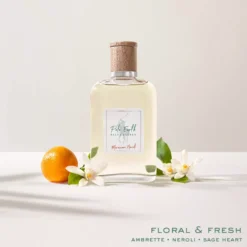 Ralph LaurenPolo Earth Moroccan Neroli 100 ml