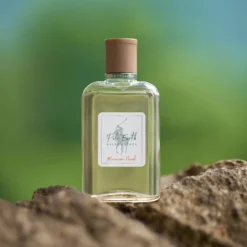 Ralph LaurenPolo Earth Moroccan Neroli 100 ml