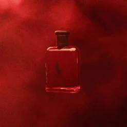 Ralph LaurenPolo Red Eau de Toilette Racing Edition 125 ml