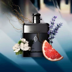Ralph Lauren Ralphs Club Eau de Toilette 50 ml