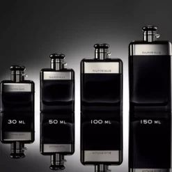 Ralph LaurenRalph's Club Eau de Parfum 50 ml