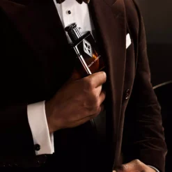 Ralph LaurenRalphs Club New York Parfum 60 ml