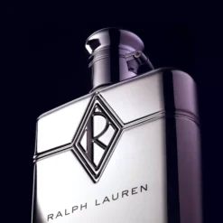 Ralph Lauren Ralphs Club New York Eau de Parfum 60 ml