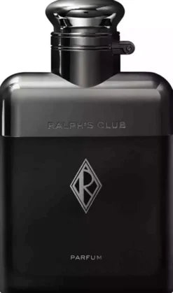 Ralph Lauren Ralphs Club Parfum 50 ml