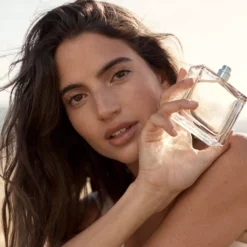 Ralph Lauren Romance Eau de Parfume 50 ml