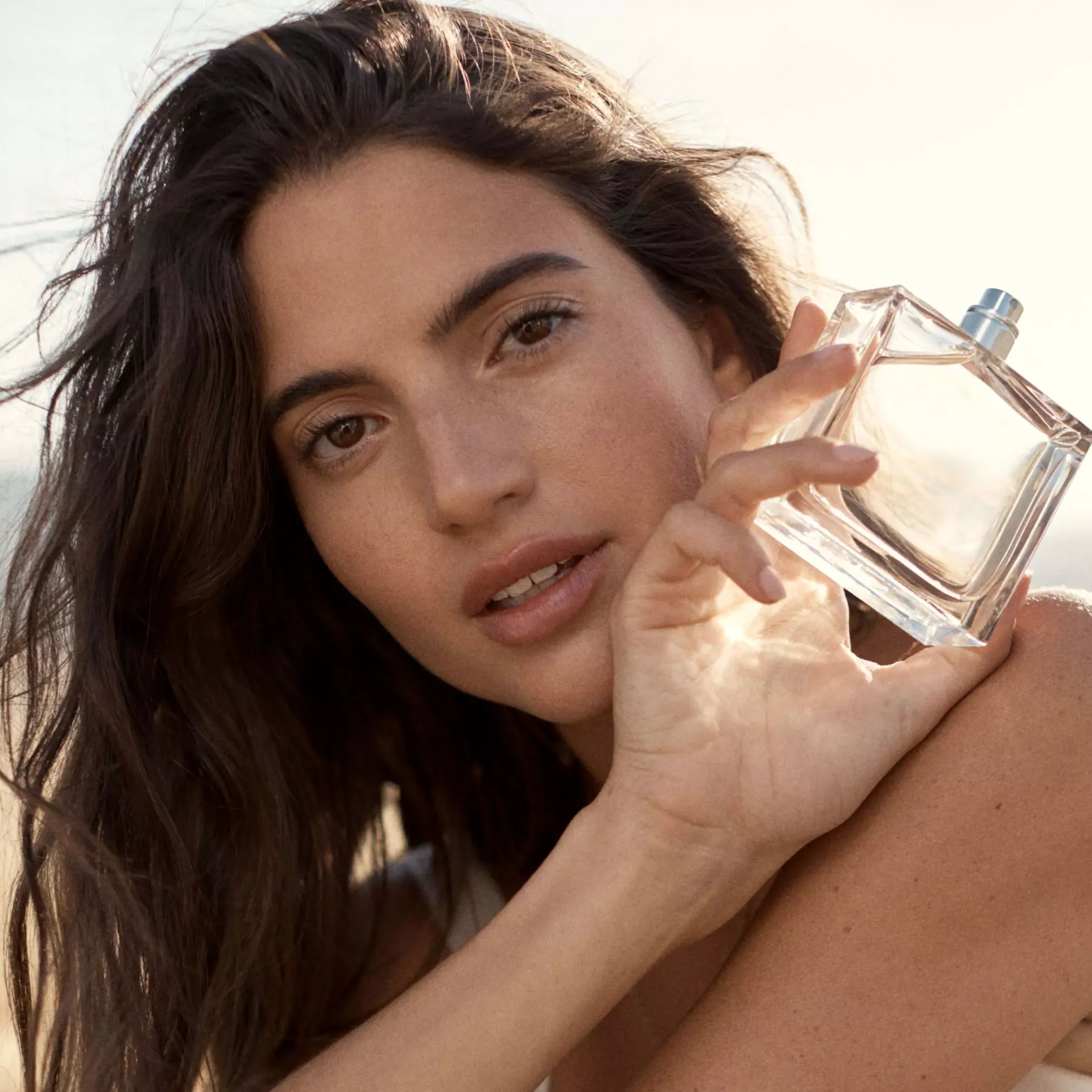 Ralph Lauren Romance Eau de Parfume 50 ml