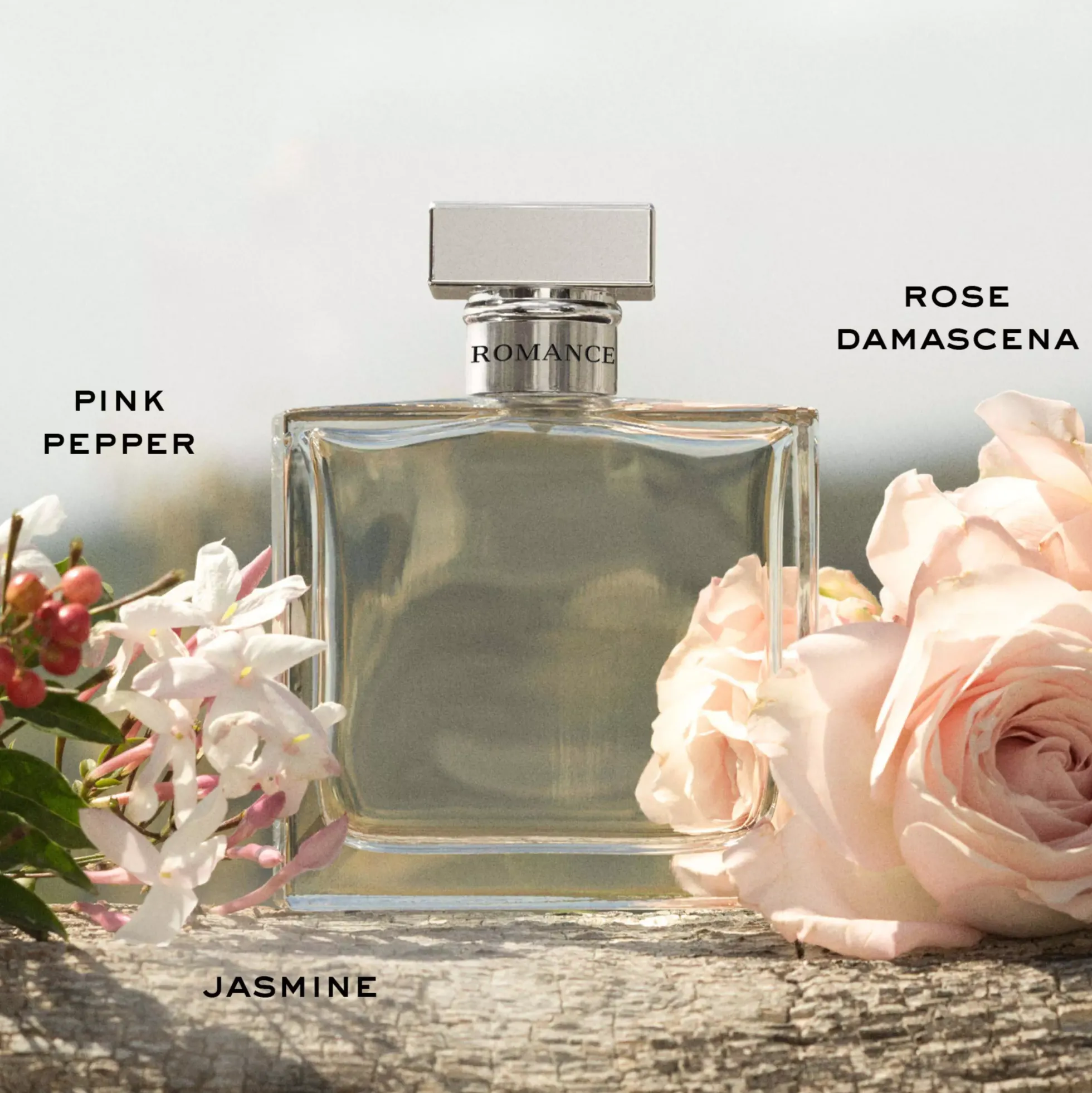 Ralph Lauren Romance Eau de Parfume 50 ml