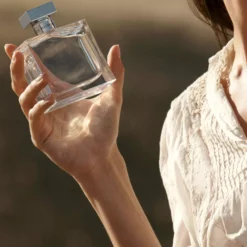 Ralph Lauren Romance Eau de Parfume 50 ml
