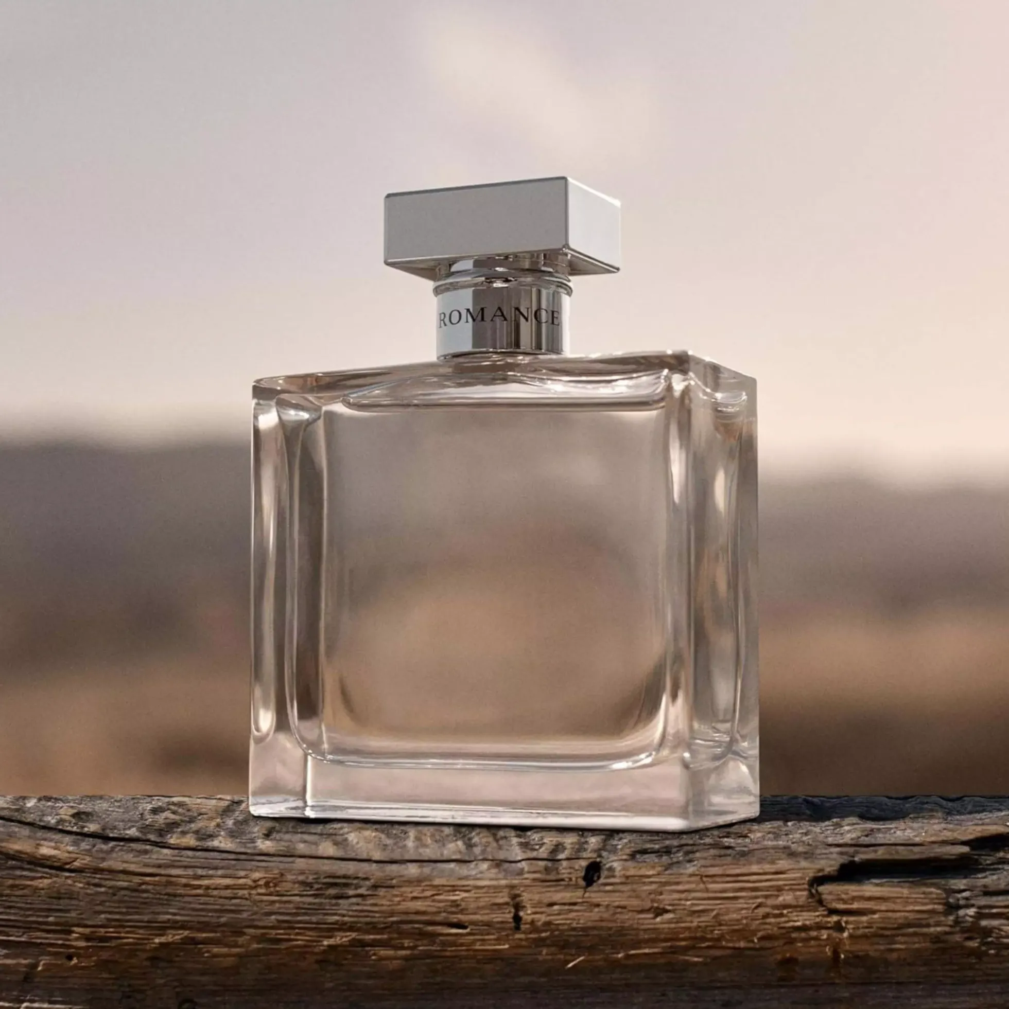 Ralph Lauren Romance Eau de Parfume 50 ml