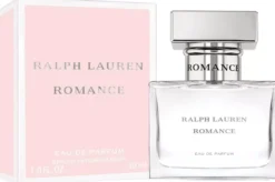 Ralph Lauren Romance Eau de Parfume 50 ml