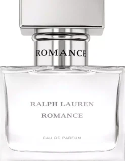 Ralph Lauren Romance Eau de Parfume 50 ml