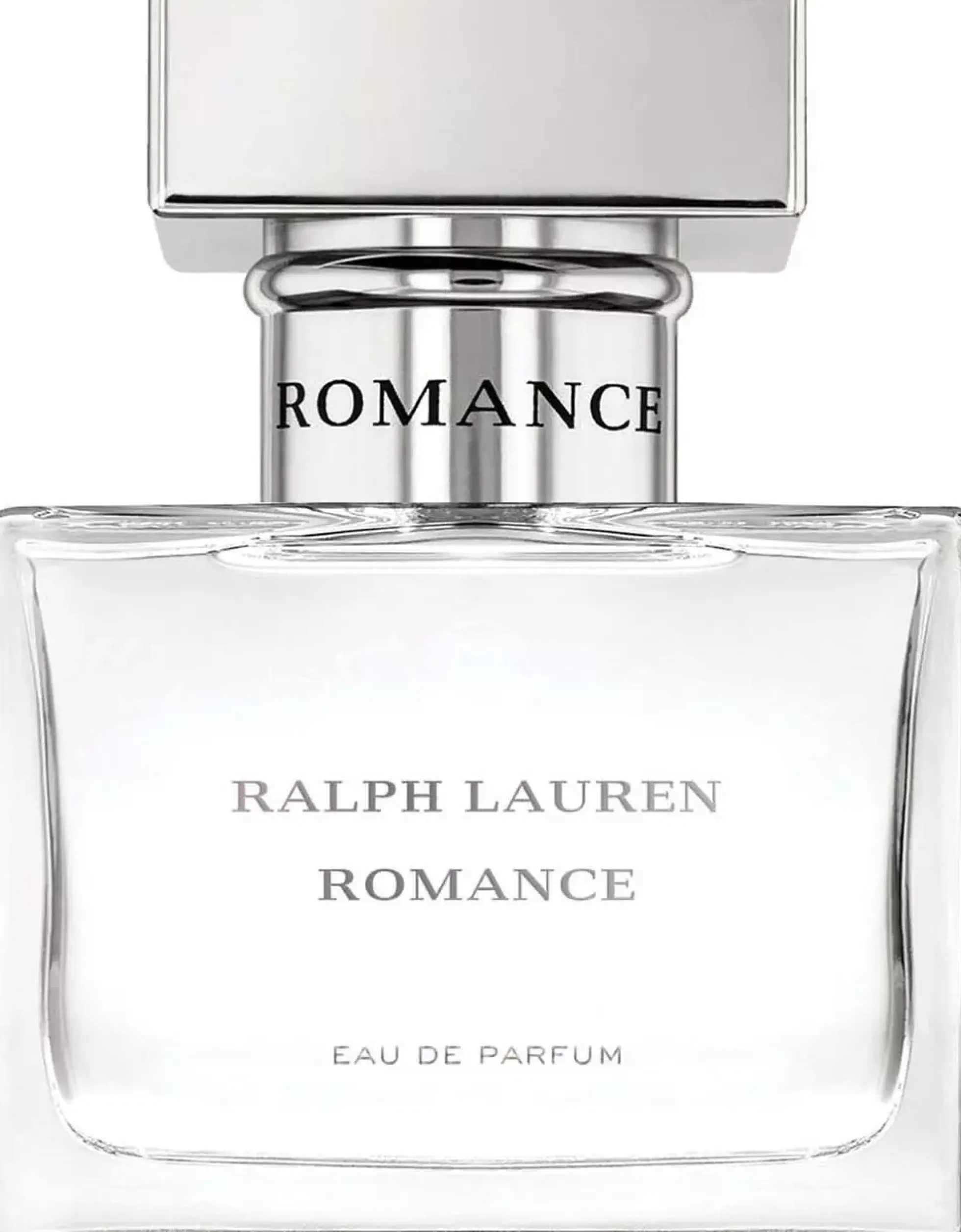 Ralph Lauren Romance Eau de Parfume 50 ml