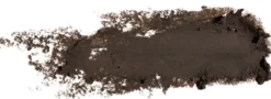 Rapide Brow Twist Refill Ash Soft Brown