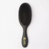Rapunzel of SwedenAccessories Extensions Brush