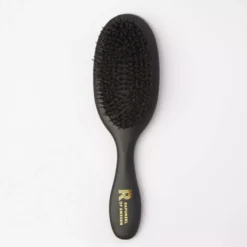 Rapunzel of SwedenAccessories Extensions Brush