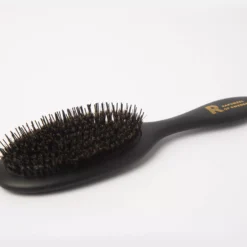 Rapunzel of SwedenAccessories Extensions Brush